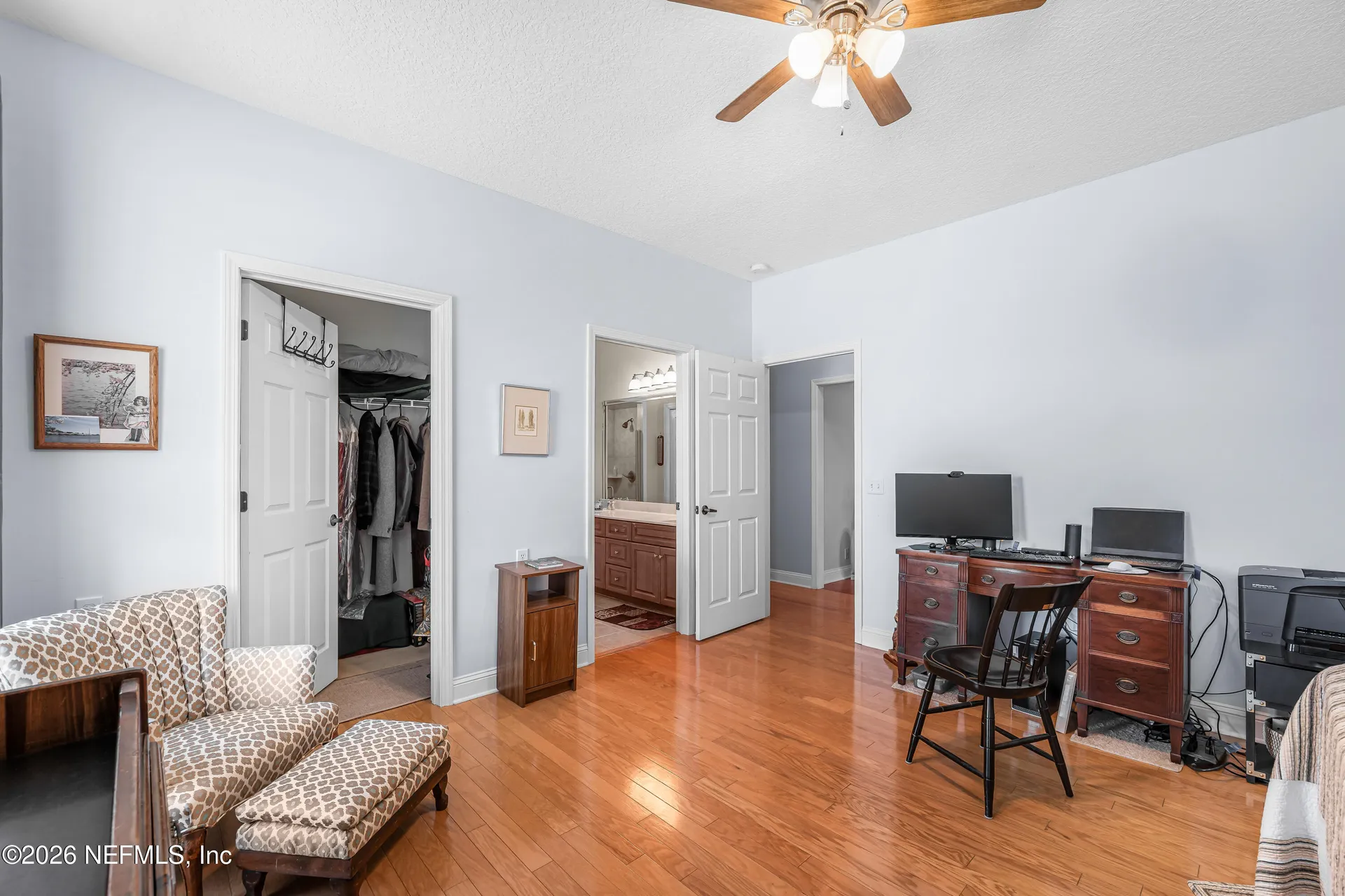 371154 Kings Ferry Road Hilliard FL 32046
