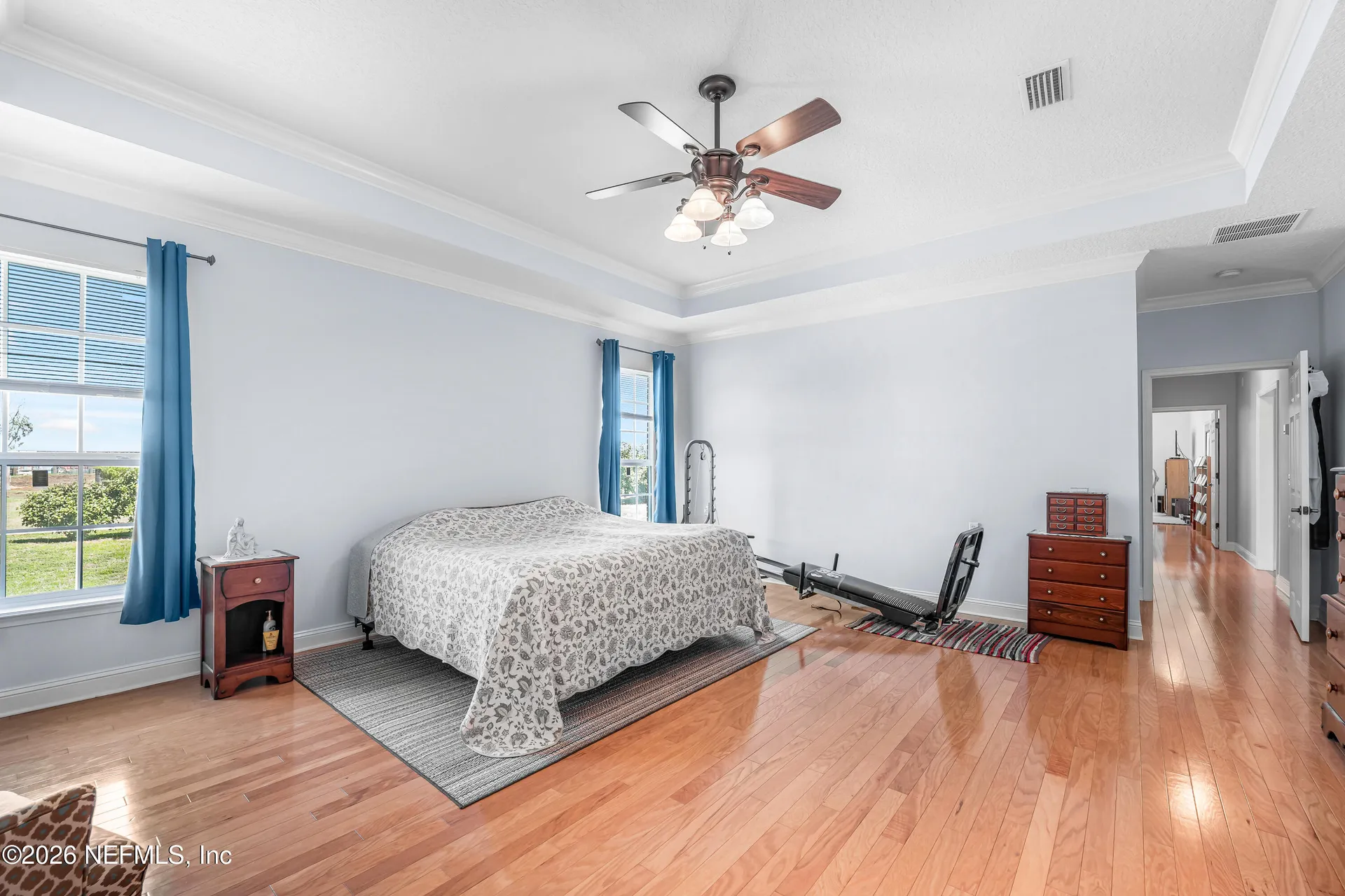 371154 Kings Ferry Road Hilliard FL 32046