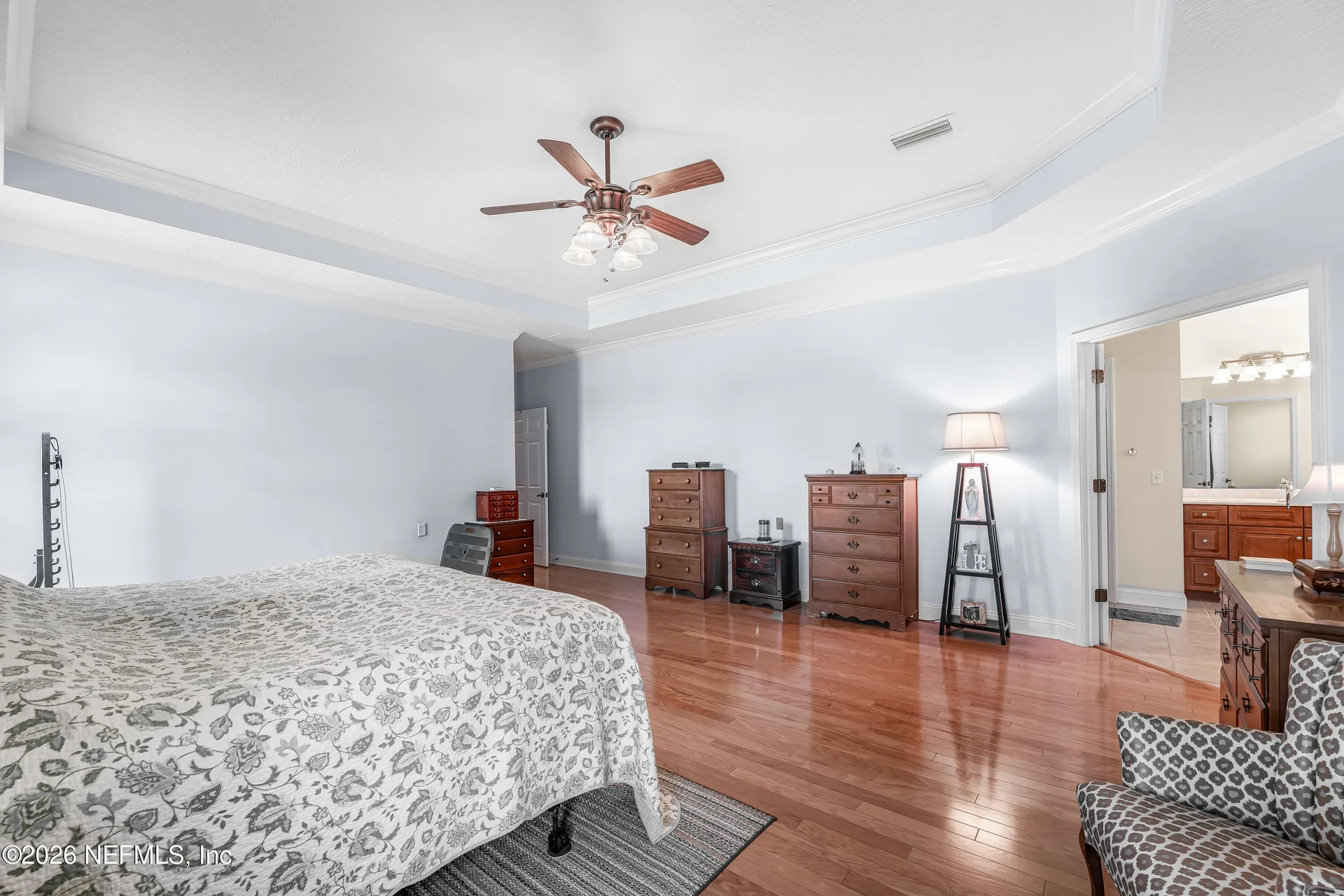 371154 Kings Ferry Road Hilliard FL 32046