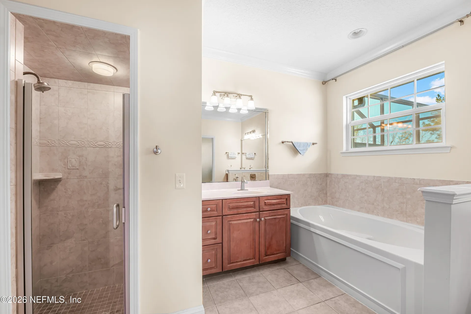 371154 Kings Ferry Road Hilliard FL 32046