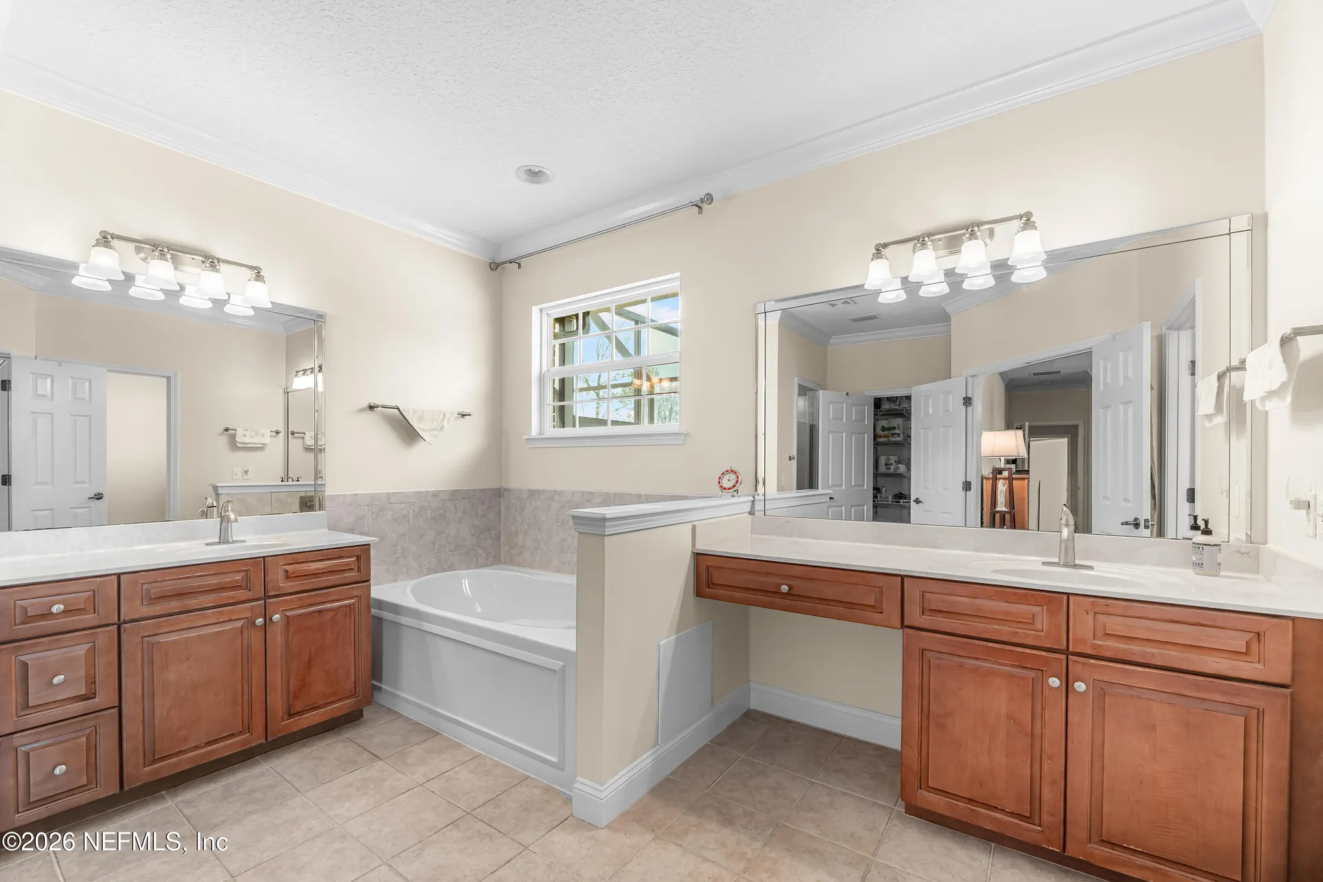 371154 Kings Ferry Road Hilliard FL 32046