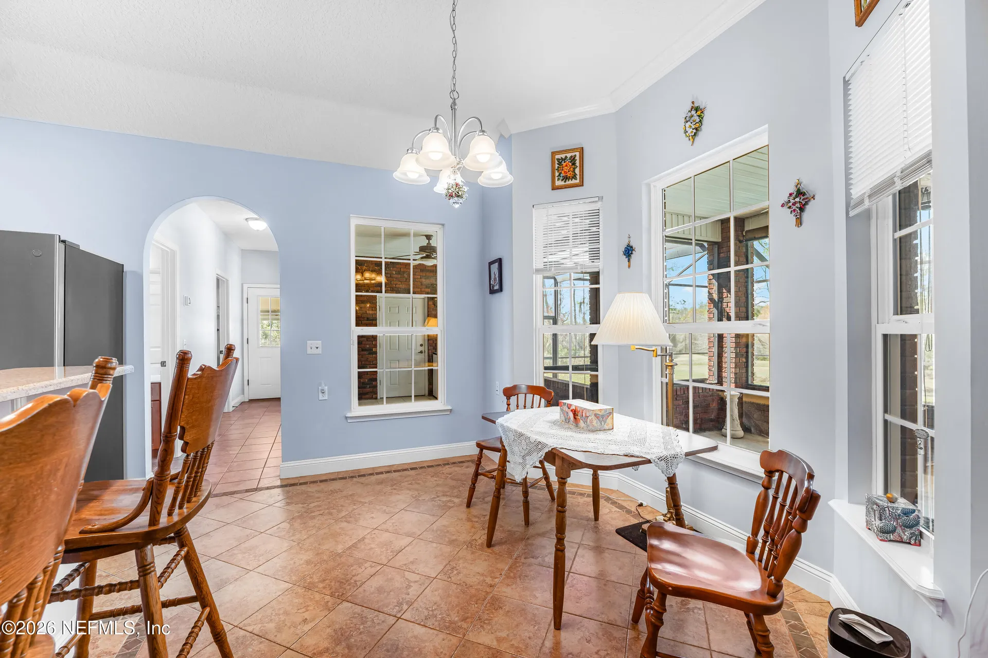 371154 Kings Ferry Road Hilliard FL 32046
