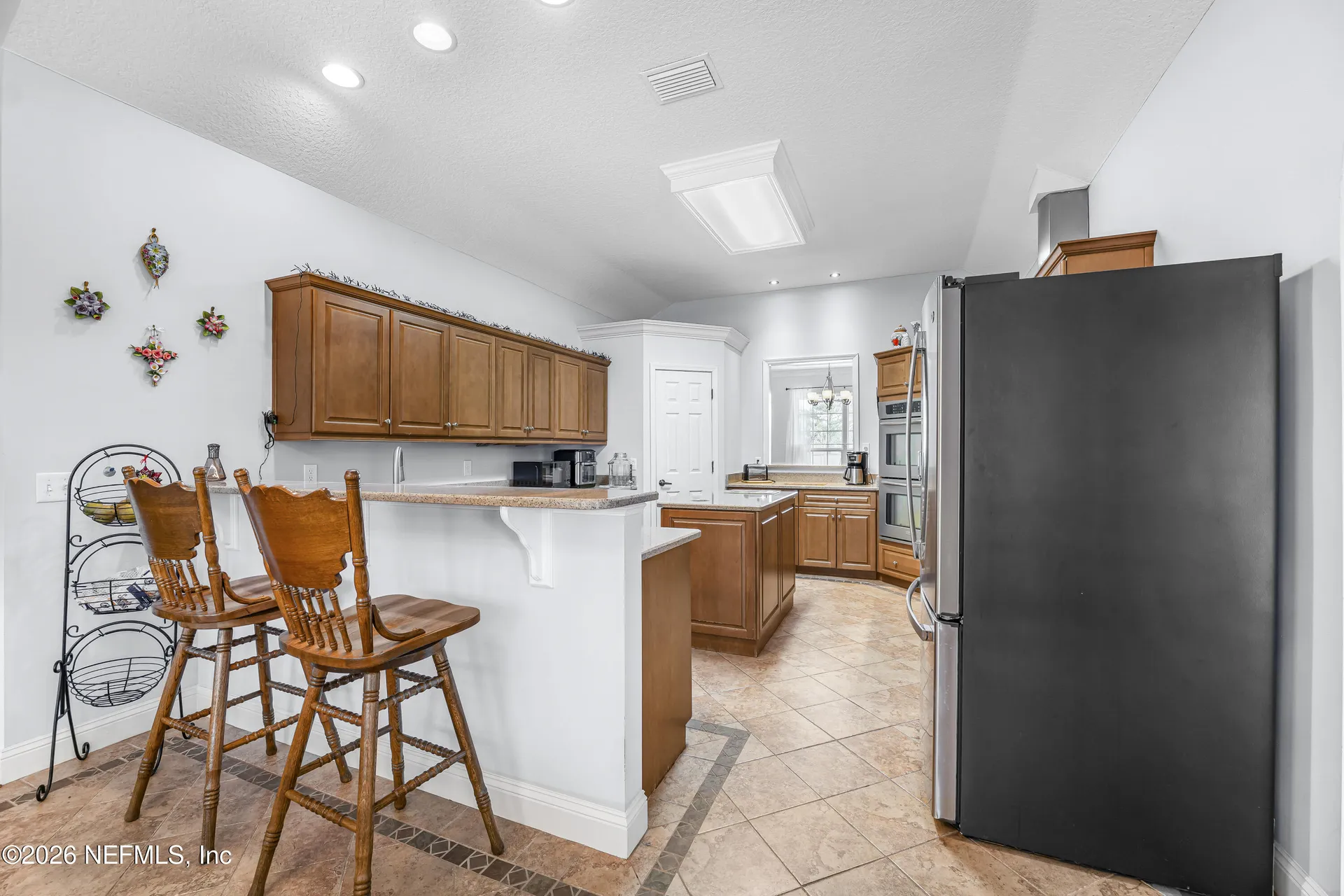 371154 Kings Ferry Road Hilliard FL 32046