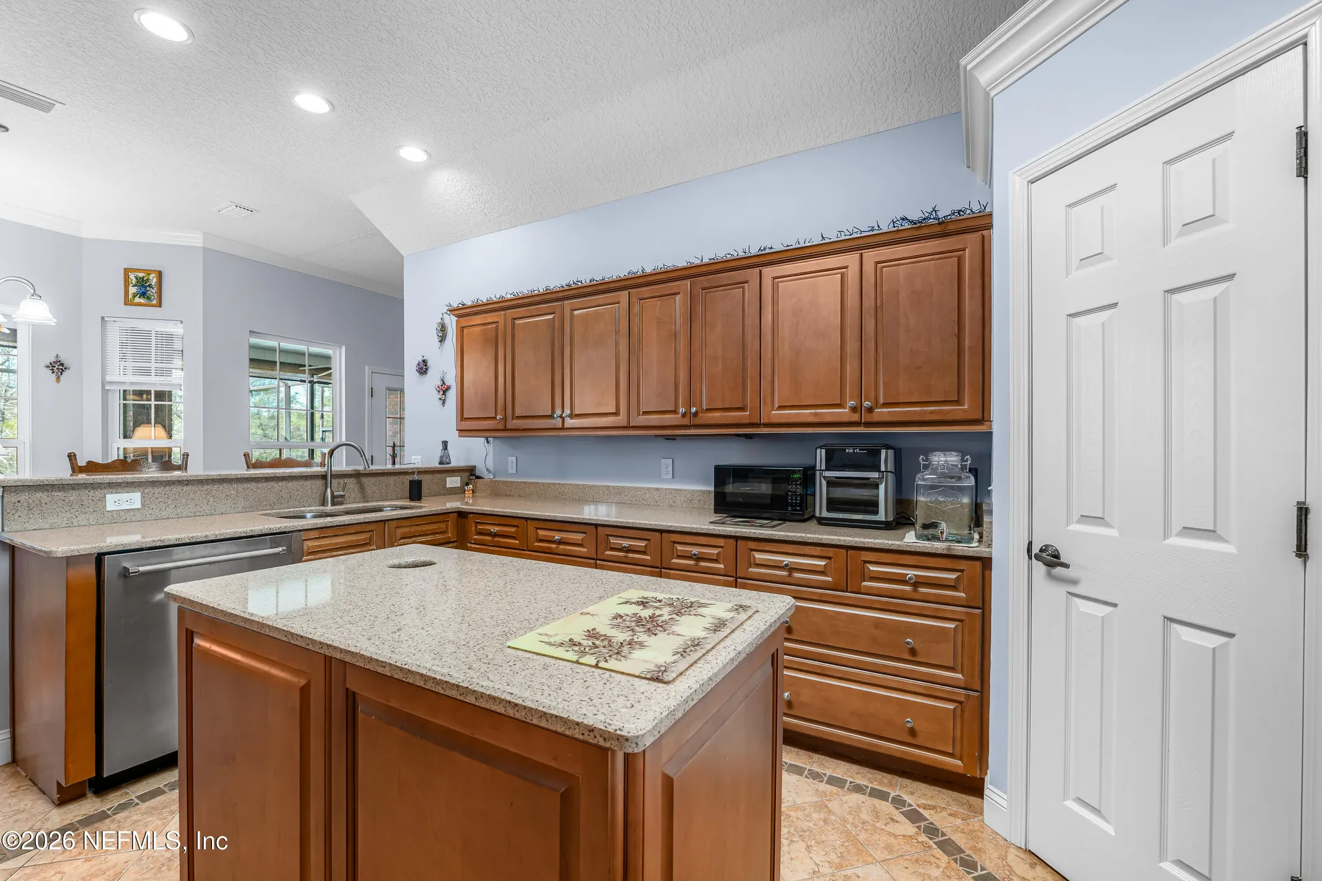 371154 Kings Ferry Road Hilliard FL 32046
