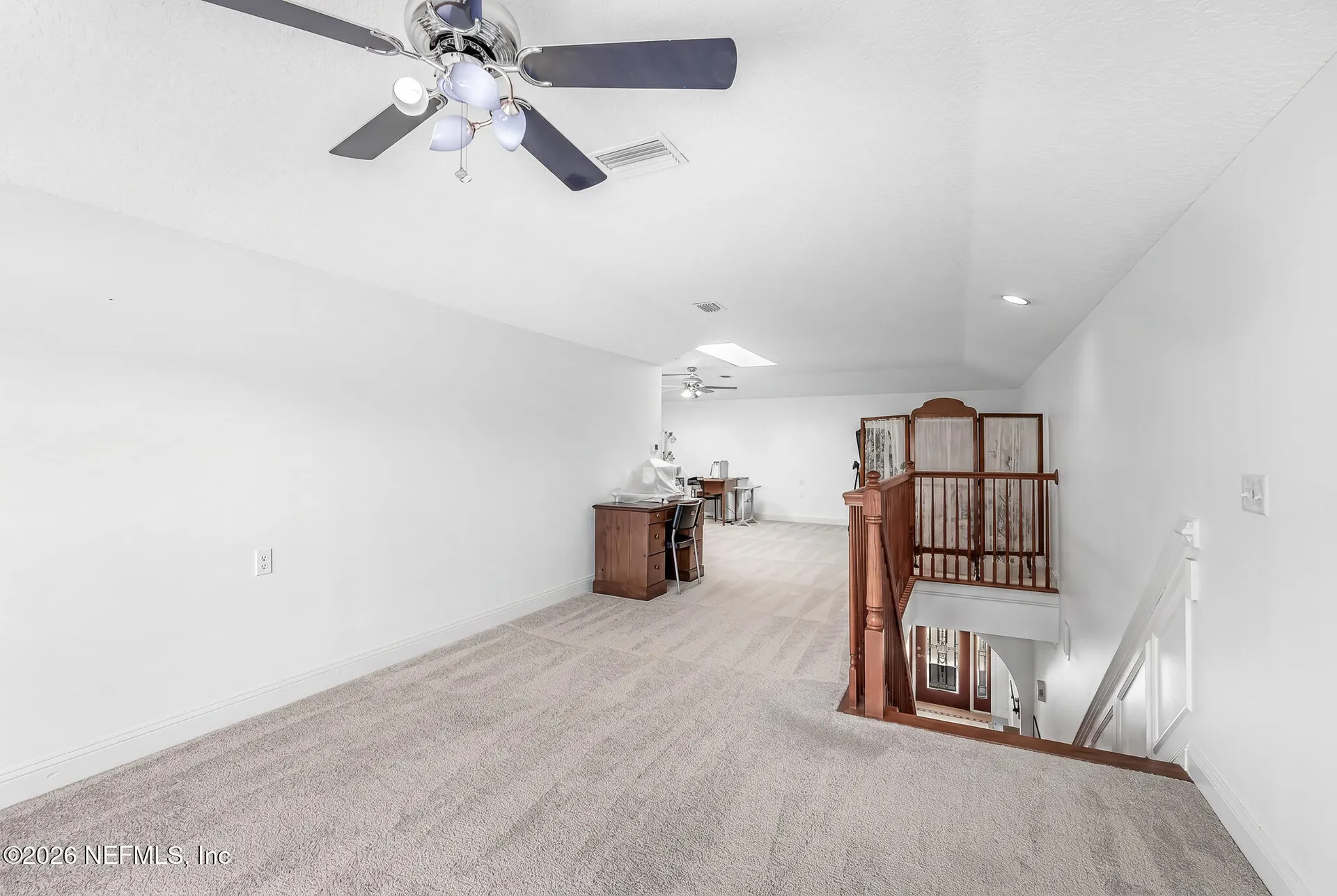 371154 Kings Ferry Road Hilliard FL 32046
