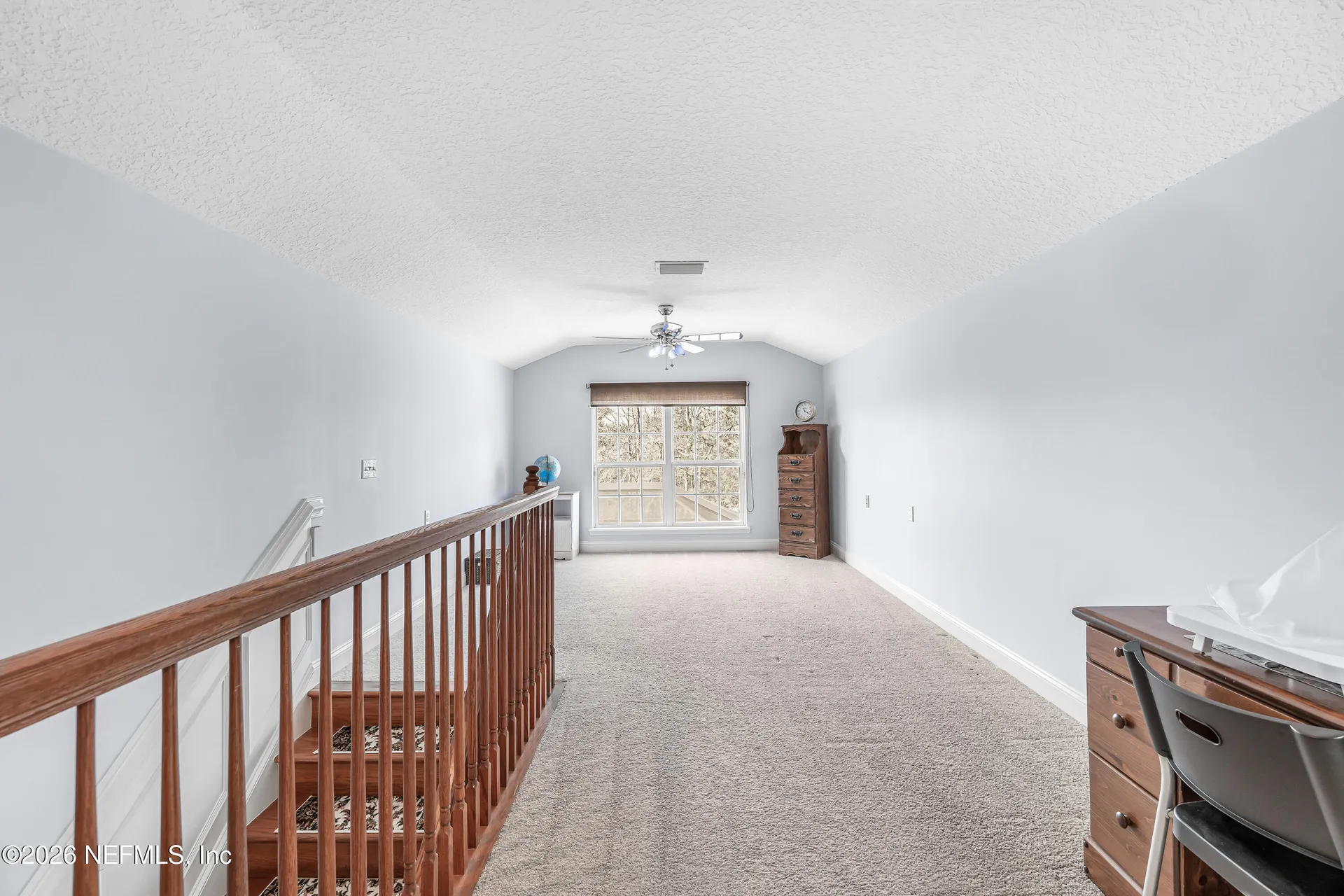 371154 Kings Ferry Road Hilliard FL 32046