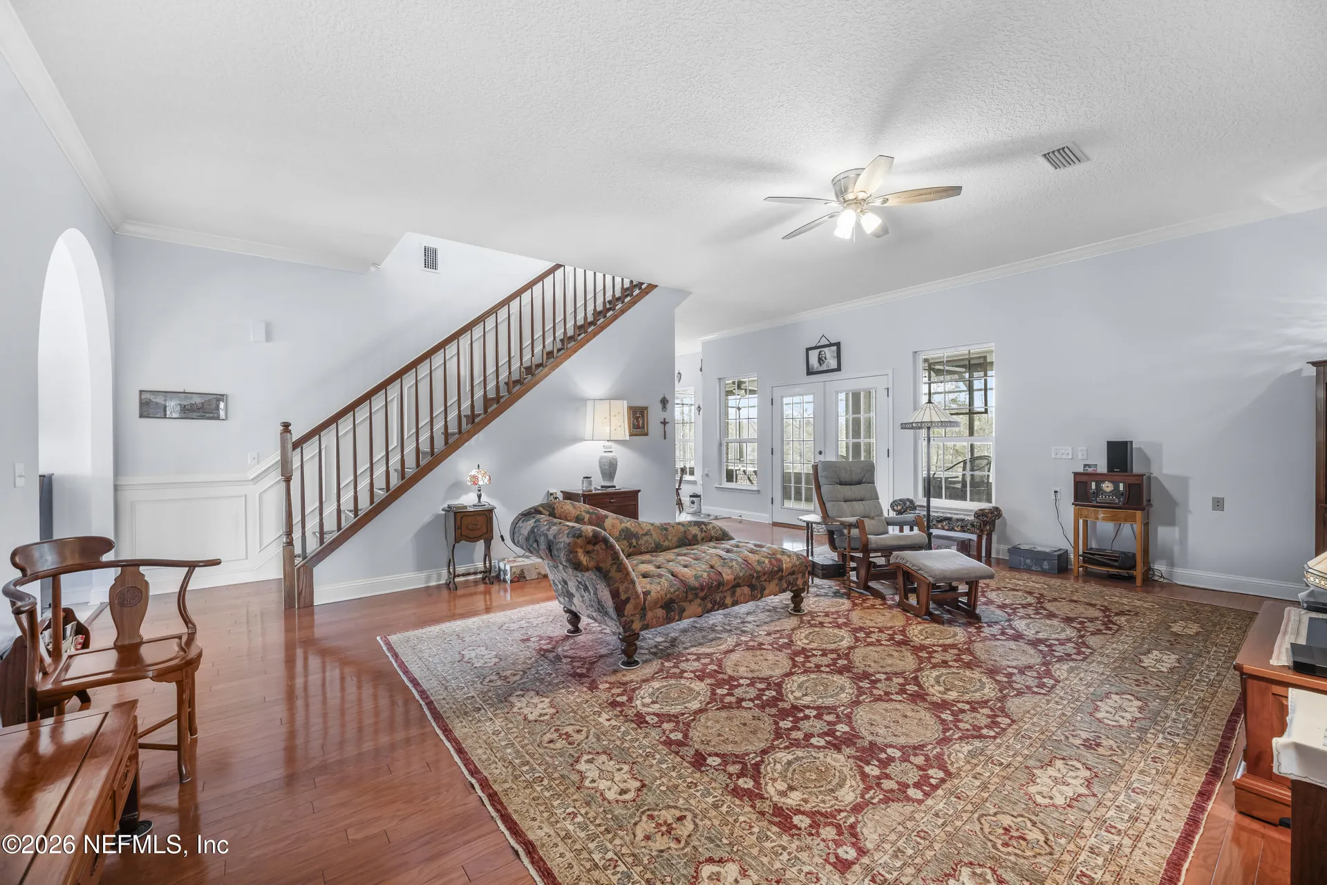 371154 Kings Ferry Road Hilliard FL 32046