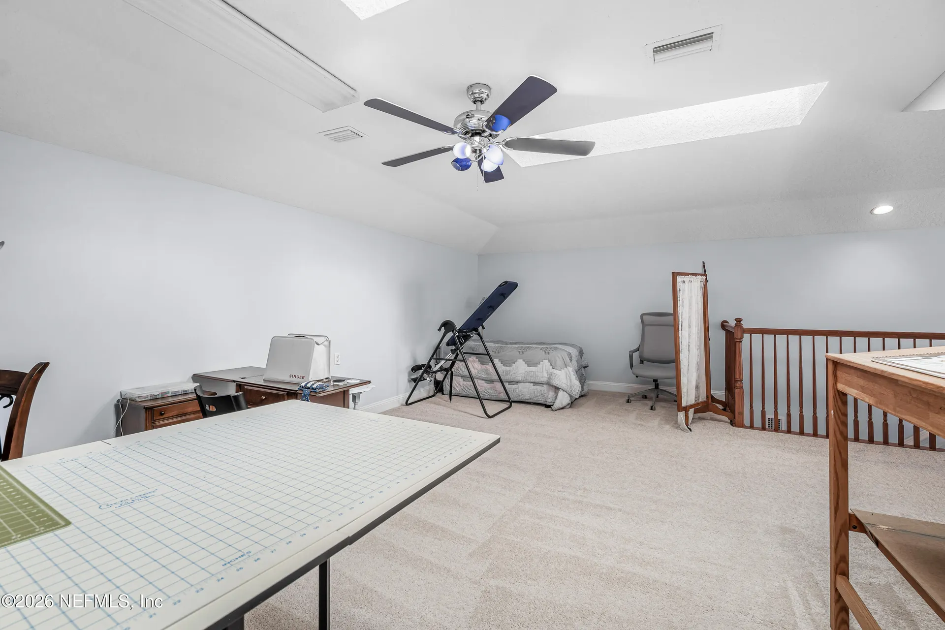 371154 Kings Ferry Road Hilliard FL 32046