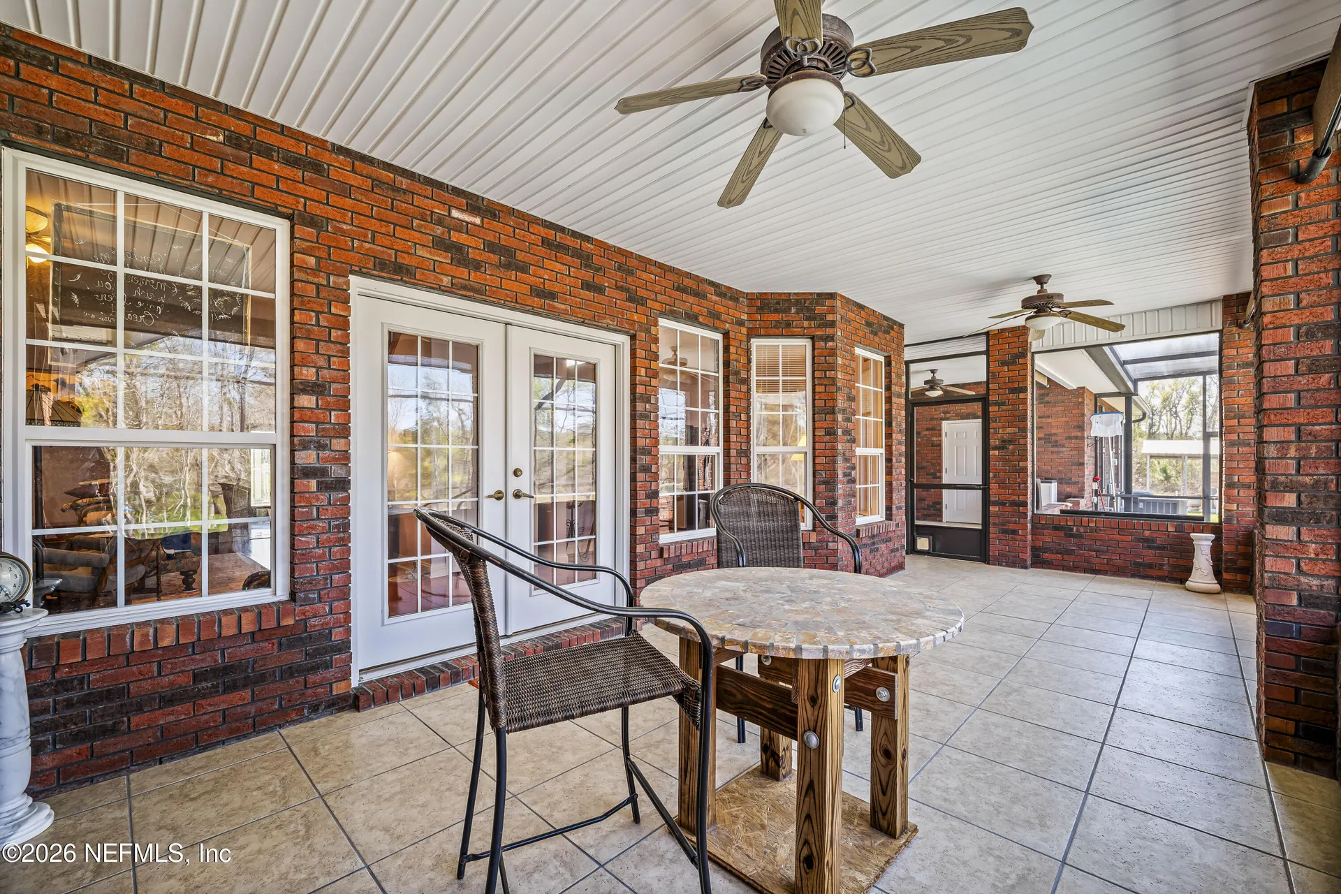 371154 Kings Ferry Road Hilliard FL 32046