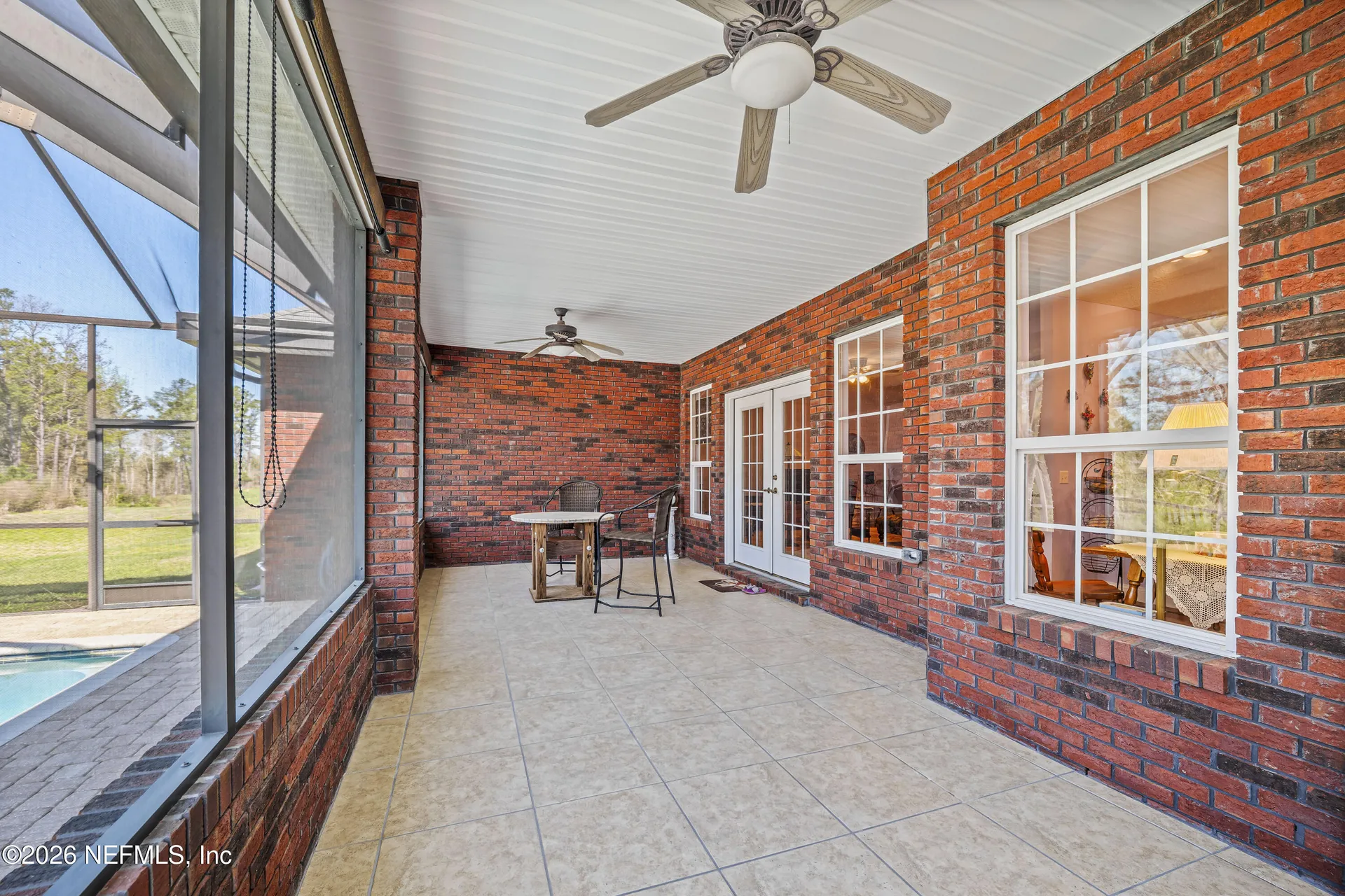 371154 Kings Ferry Road Hilliard FL 32046