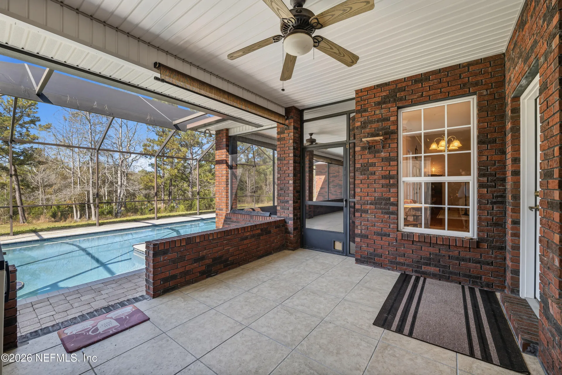 371154 Kings Ferry Road Hilliard FL 32046