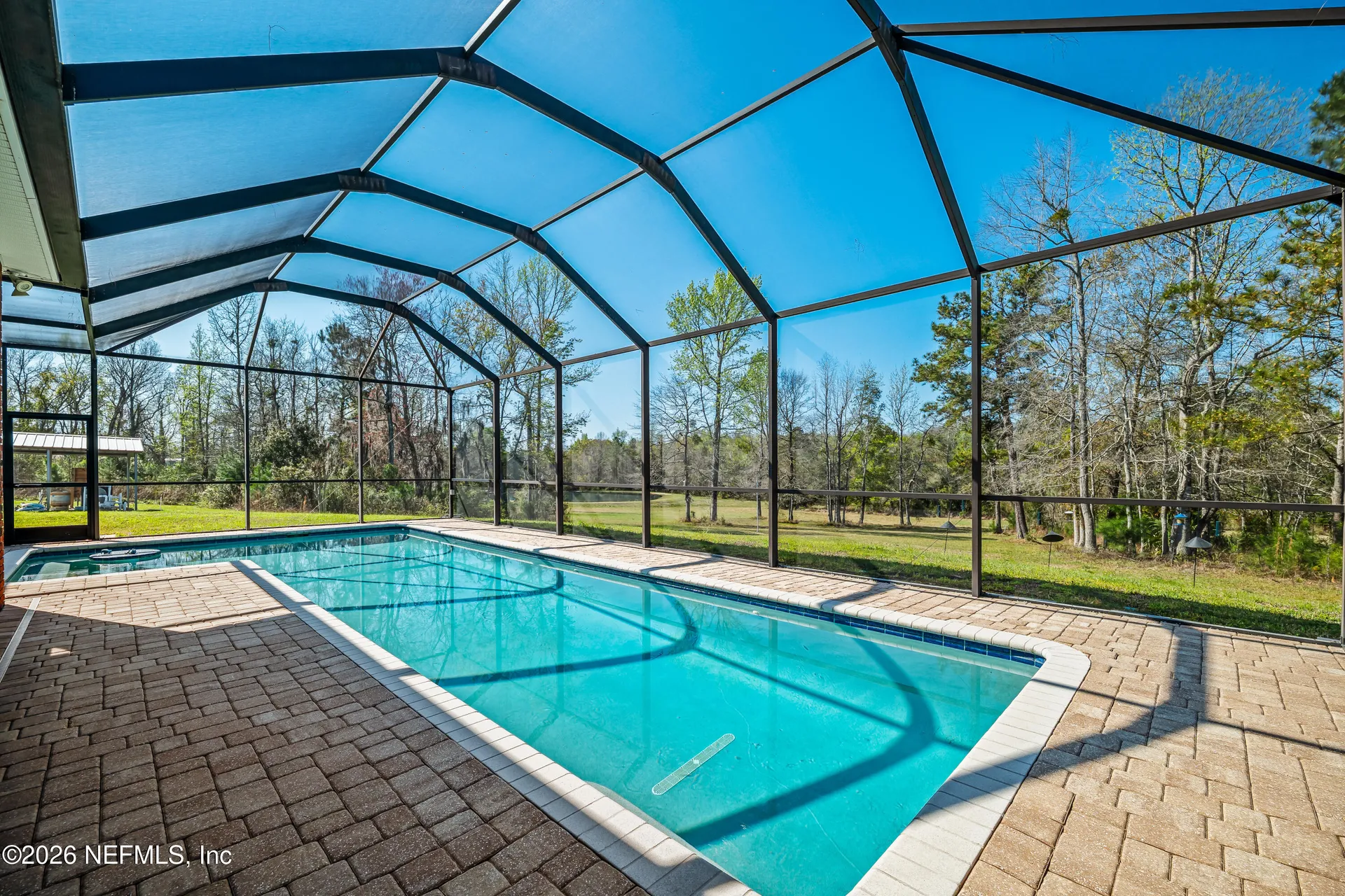 371154 Kings Ferry Road Hilliard FL 32046