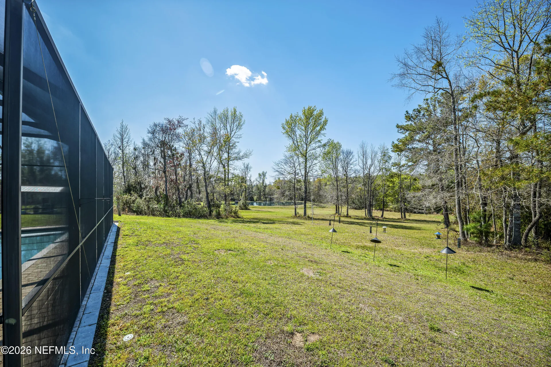 371154 Kings Ferry Road Hilliard FL 32046