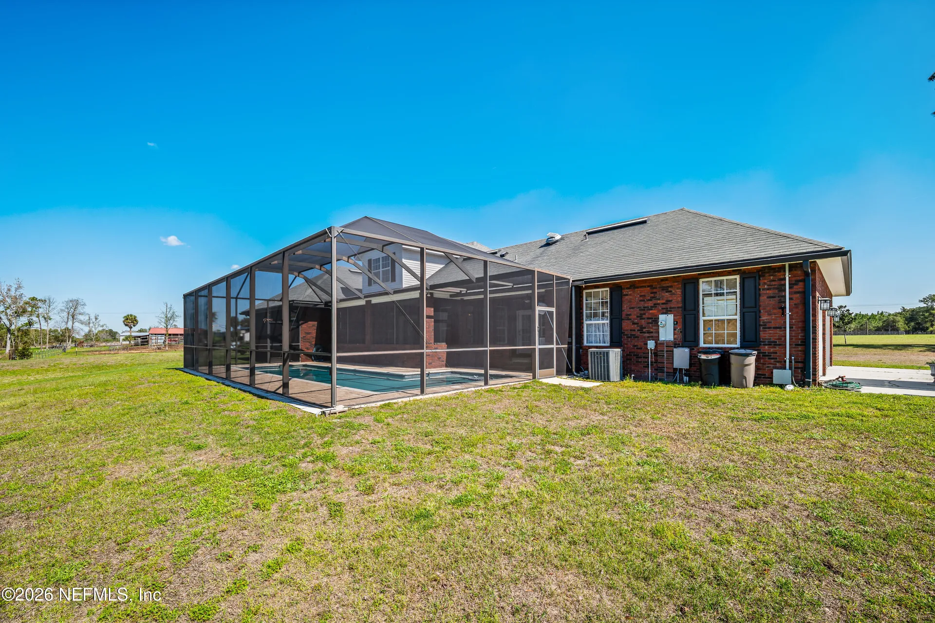 371154 Kings Ferry Road Hilliard FL 32046