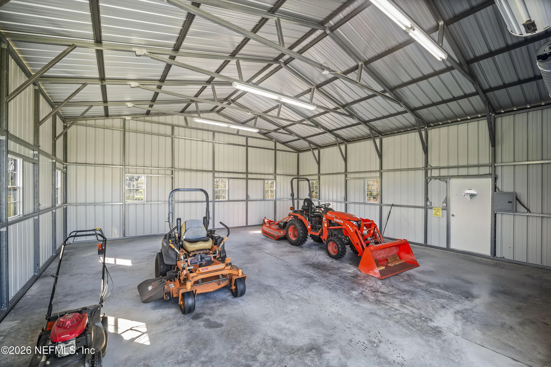 371154 Kings Ferry Road Hilliard FL 32046
