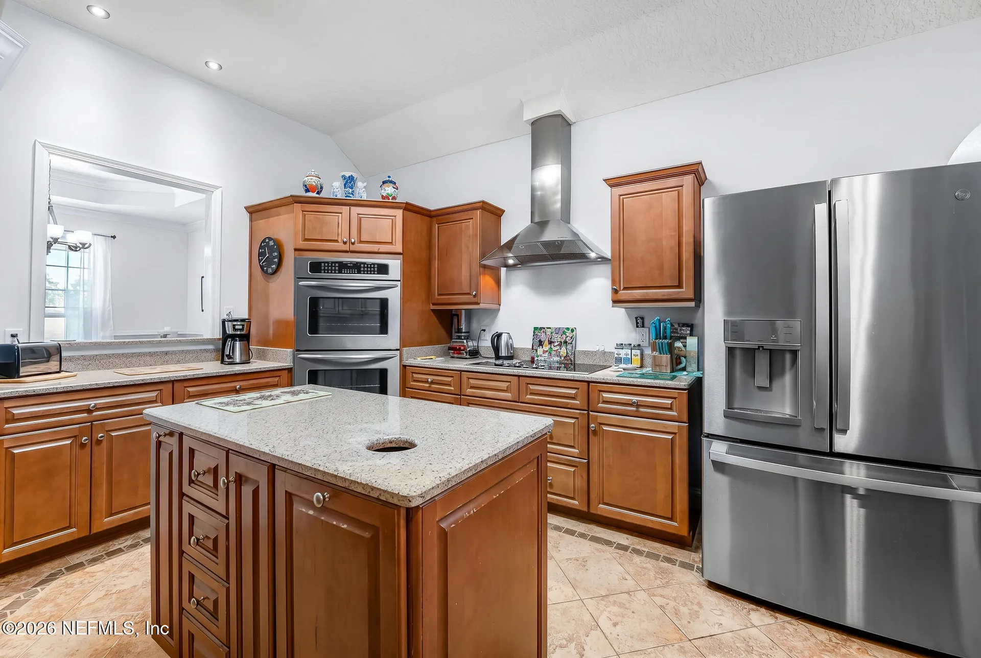 371154 Kings Ferry Road Hilliard FL 32046