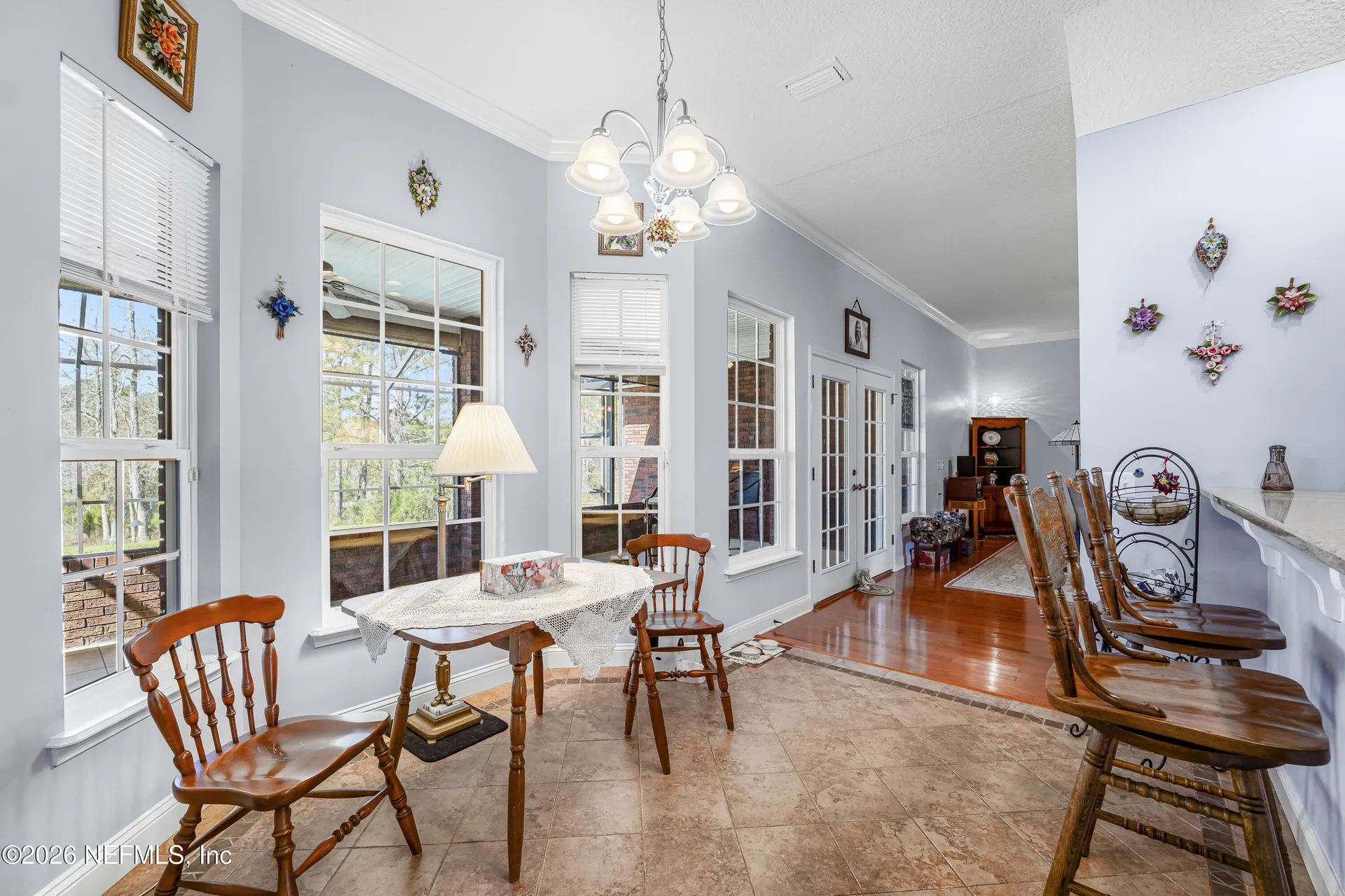 371154 Kings Ferry Road Hilliard FL 32046