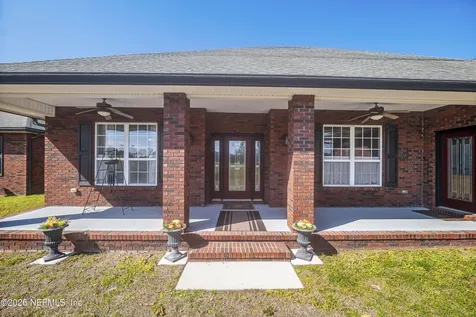 371154 Kings Ferry Road Hilliard FL 32046