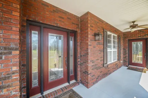 371154 Kings Ferry Road Hilliard FL 32046