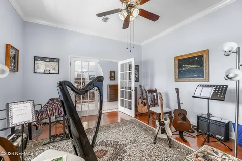 371154 Kings Ferry Road Hilliard FL 32046