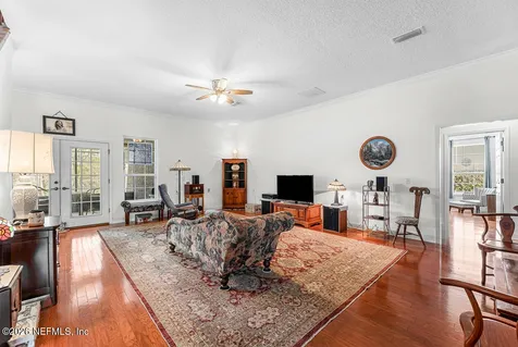 371154 Kings Ferry Road Hilliard FL 32046