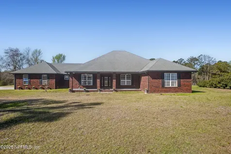 371154 Kings Ferry Road Hilliard FL 32046