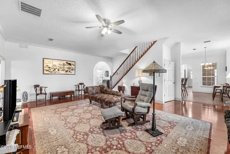 371154 Kings Ferry Road Hilliard FL 32046