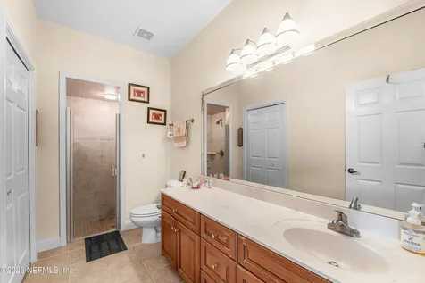 371154 Kings Ferry Road Hilliard FL 32046