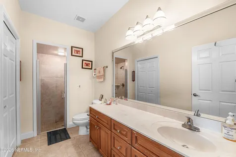 371154 Kings Ferry Road Hilliard FL 32046