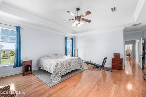 371154 Kings Ferry Road Hilliard FL 32046