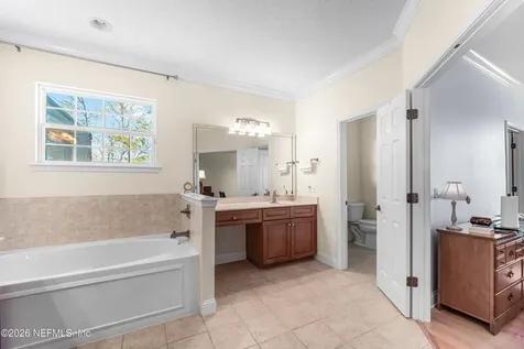 371154 Kings Ferry Road Hilliard FL 32046