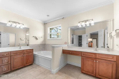 371154 Kings Ferry Road Hilliard FL 32046