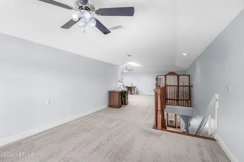371154 Kings Ferry Road Hilliard FL 32046