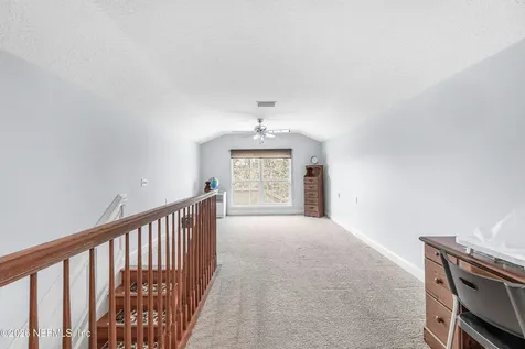 371154 Kings Ferry Road Hilliard FL 32046