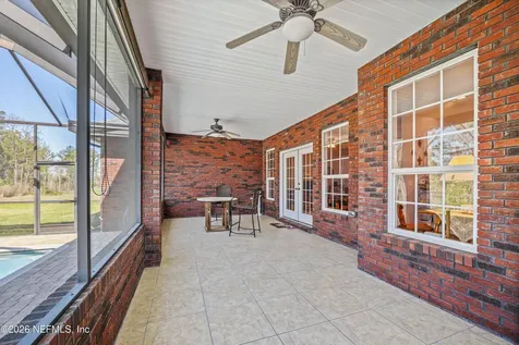371154 Kings Ferry Road Hilliard FL 32046