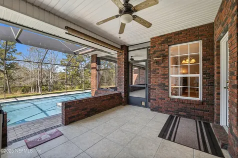 371154 Kings Ferry Road Hilliard FL 32046