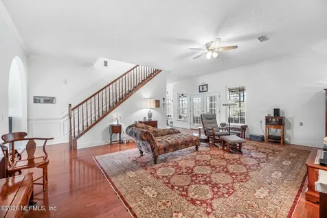 371154 Kings Ferry Road Hilliard FL 32046