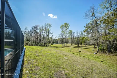371154 Kings Ferry Road Hilliard FL 32046
