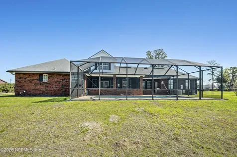 371154 Kings Ferry Road Hilliard FL 32046