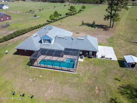 371154 Kings Ferry Road Hilliard FL 32046