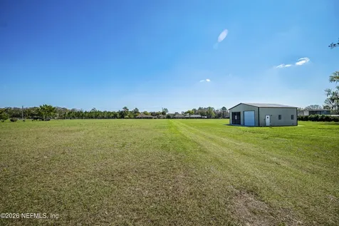 371154 Kings Ferry Road Hilliard FL 32046
