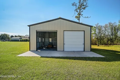 371154 Kings Ferry Road Hilliard FL 32046