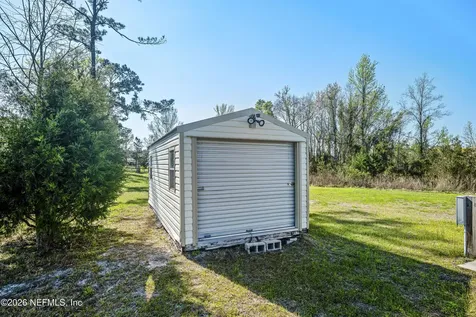 371154 Kings Ferry Road Hilliard FL 32046