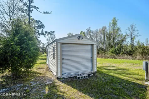 371154 Kings Ferry Road Hilliard FL 32046