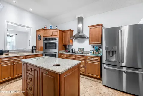 371154 Kings Ferry Road Hilliard FL 32046