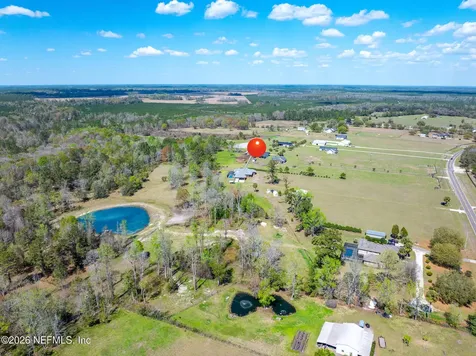 371154 Kings Ferry Road Hilliard FL 32046