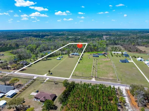 371154 Kings Ferry Road Hilliard FL 32046