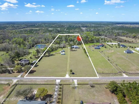 371154 Kings Ferry Road Hilliard FL 32046