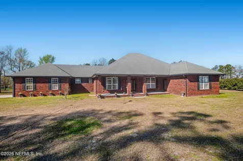 371154 Kings Ferry Road Hilliard FL 32046
