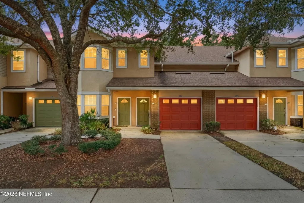 5663 Greenland Road Jacksonville FL 32258
